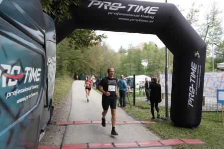 10 Trimmigo, 24102022, foto PEP (211) (Custom)